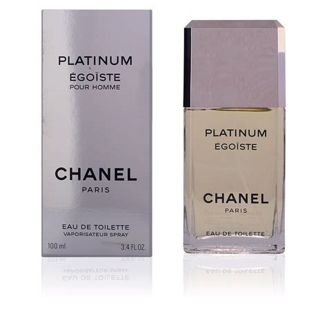 chanel platinum egoiste 100 ml pret|chanel platinum egoiste boots.